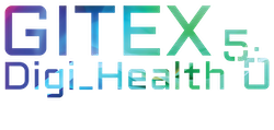 GITEX DIGI HEALTH ASIA 5.0 CONFERENCE