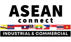 ASEAN-Connect Business Community