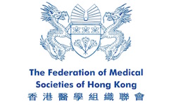 Federation of Medical Societies of Hong Kong