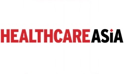 Healthcare Asia