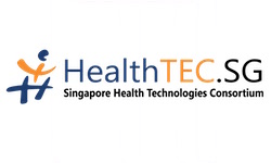 Singapore Health Technologies Consortium (HealthTEC)