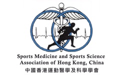 Sports Medicine and Sports Science Association of Hong Kong, China