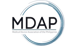 Medical Device Association of the Philippines