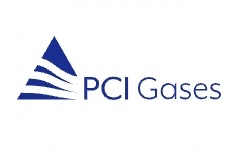 PCI Gases