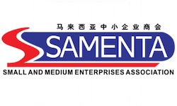 Small and Medium Enterprises Association, Malaysia