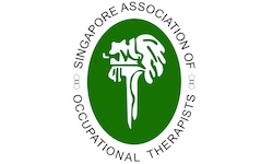 Singapore Association of Occupational Therapists (SAOT) 