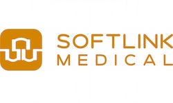 Guangdong Softlink Medical Innovation Co.,Ltd
