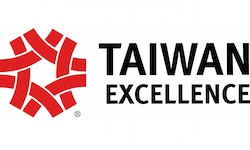 TAIWAN EXCELLENCE (TAIWAN EXTERNAL TRADE DEVELOPMENT COUNCIL)