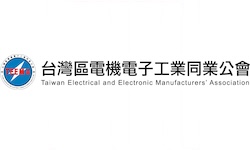 Taiwan Electrical and Electronic Manufacturers' Association