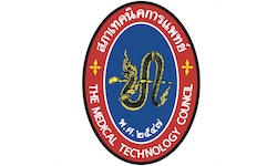 The Medical Technology Council